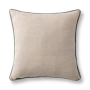 Satori - SR Memoir Accent Pillow - R&R Furniture Gallery (Fountain Valley, CA)