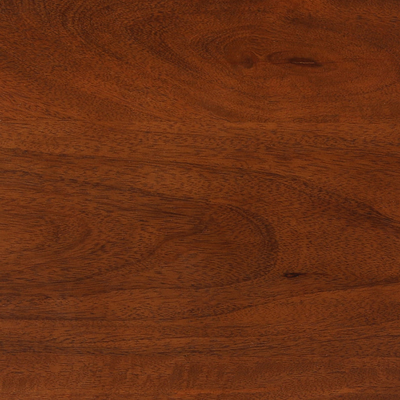 Stephenson - Sideboard