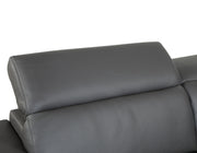692 - Chair - R&R Furniture Gallery (Fountain Valley, CA)
