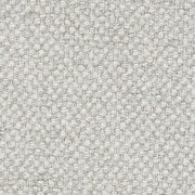 Maitelynn - Ottoman - Chalk - R&R Furniture Gallery (Fountain Valley, CA)
