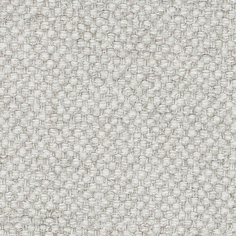 Maitelynn - Ottoman - Chalk - R&R Furniture Gallery (Fountain Valley, CA)