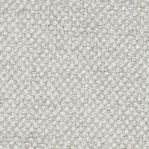 Maitelynn - Loveseat - Chalk - R&R Furniture Gallery (Fountain Valley, CA)