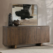 Roya - Cabinet - R&R Furniture Gallery (Fountain Valley, CA)
