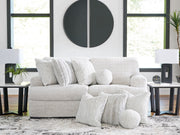 Cuddle Plush - Sectional - R&R Furniture Gallery (Fountain Valley, CA)