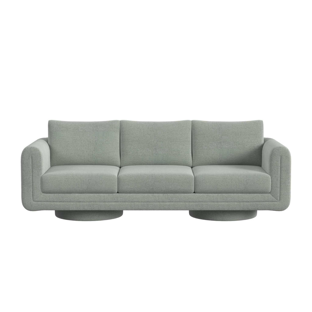 Loop - Sofa