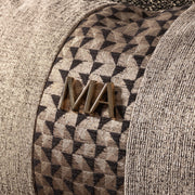 Lisbon - Sofa - R&R Furniture Gallery (Fountain Valley, CA)