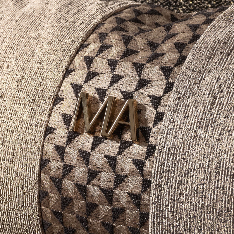 Lisbon - Sofa - R&R Furniture Gallery (Fountain Valley, CA)