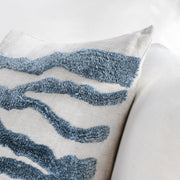 Stillness - ST Passage Pillow - R&R Furniture Gallery (Fountain Valley, CA)