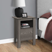 Accent Nightstands, Storage, And Transitional - R&R Furniture Gallery (Fountain Valley, CA)