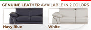 727 - Sofa Set - R&R Furniture Gallery (Fountain Valley, CA)