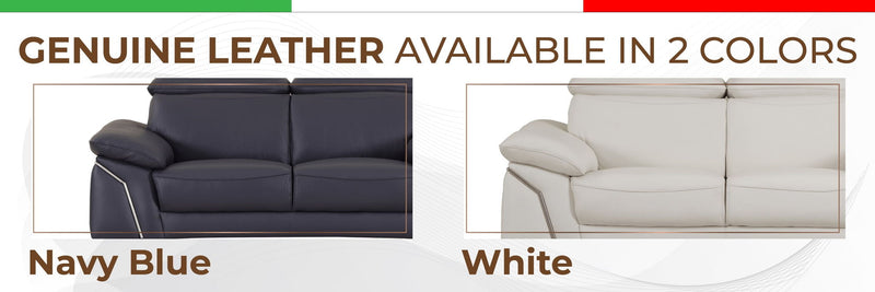 727 - Sofa - R&R Furniture Gallery (Fountain Valley, CA)