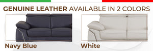 727 - Sofa, Loveseat - R&R Furniture Gallery (Fountain Valley, CA)