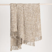 Classic Home Porter throw blanket with soft, cozy fabric and stylish design for added warmth and comfort.