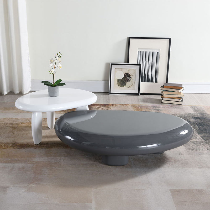 Charlene - Table - R&R Furniture Gallery (Fountain Valley, CA)