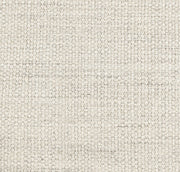 Bradbury - Wool Rug - R&R Furniture Gallery (Fountain Valley, CA)