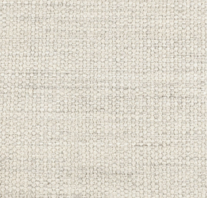 Bradbury - Wool Rug - R&R Furniture Gallery (Fountain Valley, CA)