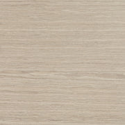 Lotus Bay - Table - R&R Furniture Gallery (Fountain Valley, CA)