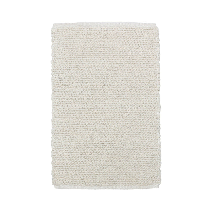 Performance Petaluma - Rug - R&R Furniture Gallery (Fountain Valley, CA)