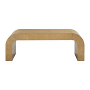 Hump - Coffee Table - R&R Furniture Gallery (Fountain Valley, CA)