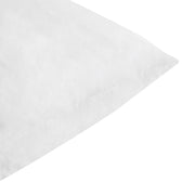 Bedding Basics - Villa Premium Goose Down Sham Insert - R&R Furniture Gallery (Fountain Valley, CA)