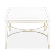 La Marisia - Table - R&R Furniture Gallery (Fountain Valley, CA)
