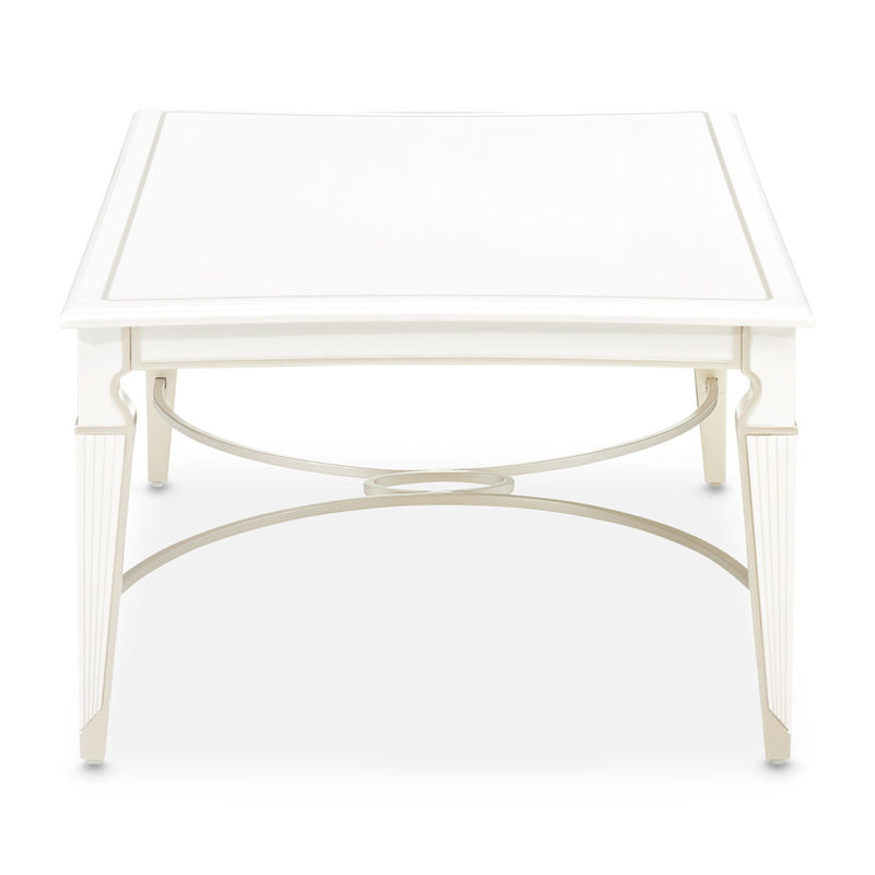 La Marisia - Table - R&R Furniture Gallery (Fountain Valley, CA)