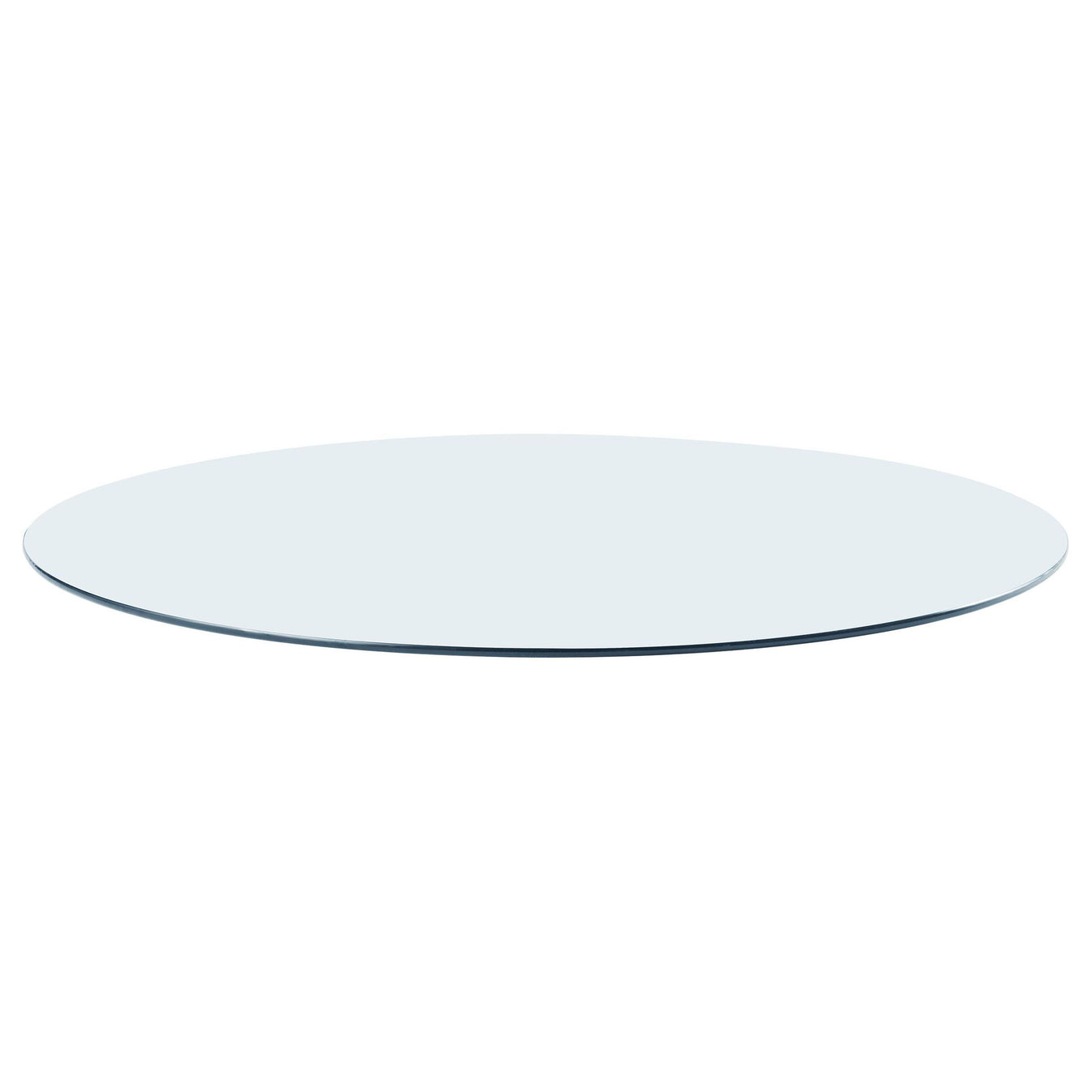 Table Tops & Bases