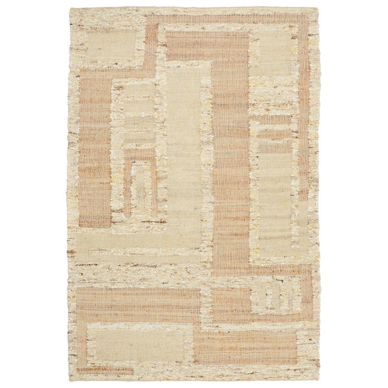 Muda - Rug