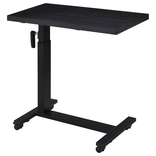 Geary - Height Adjustable Mobile C-Table