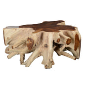 Groot - Table - R&R Furniture Gallery (Fountain Valley, CA)