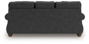 Chasemore - Sofa - R&R Furniture Gallery (Fountain Valley, CA)