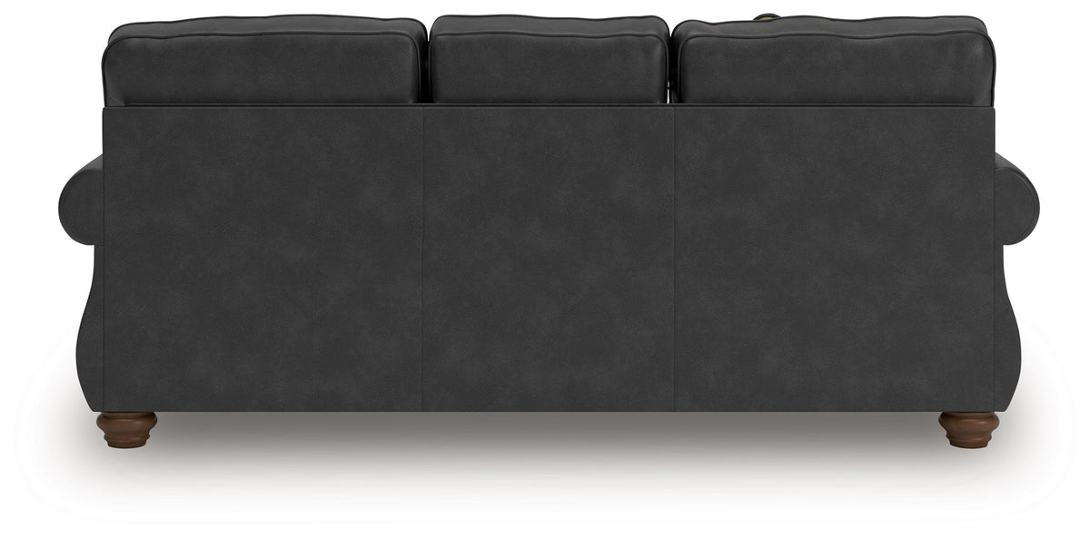 Chasemore - Sofa - R&R Furniture Gallery (Fountain Valley, CA)