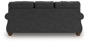 Chasemore - Sofa - R&R Furniture Gallery (Fountain Valley, CA)