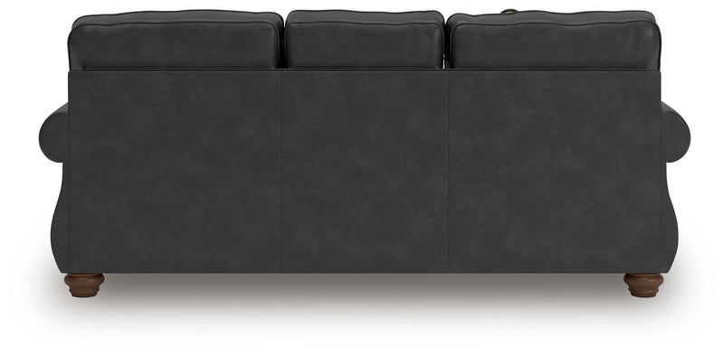 Chasemore - Sofa - R&R Furniture Gallery (Fountain Valley, CA)
