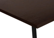 Computer Desk, Home Office, Corner, Storage Shelves, L Shape, Work, Laptop, Contemporary, Modern - R&R Furniture Gallery (Fountain Valley, CA)