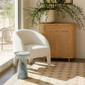 Kris - Accent Chair
