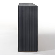 Naima - Dresser - R&R Furniture Gallery (Fountain Valley, CA)