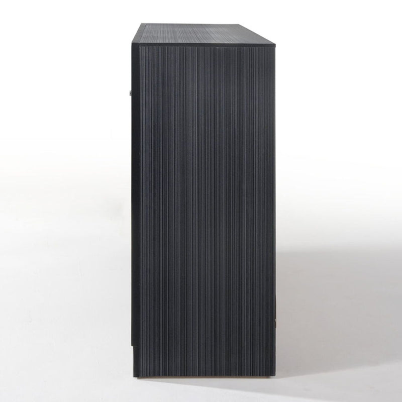 Naima - Dresser - R&R Furniture Gallery (Fountain Valley, CA)