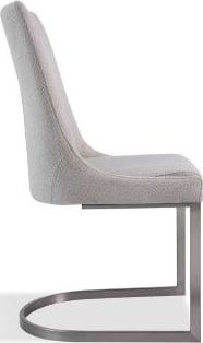 Oxford Chair in Mineral