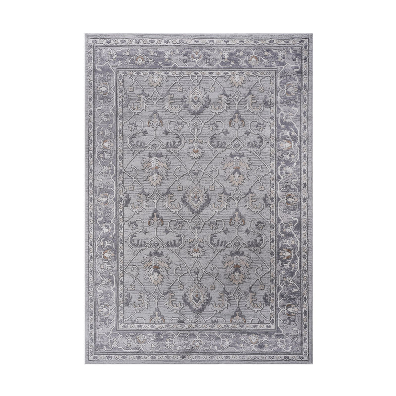 Marfi - Trendy Oriental Rug - R&R Furniture Gallery (Fountain Valley, CA)