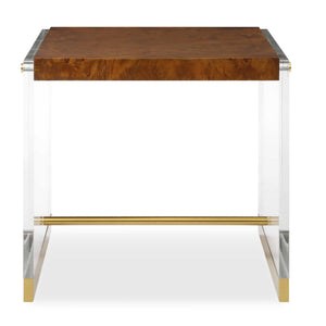 Apparition - Table