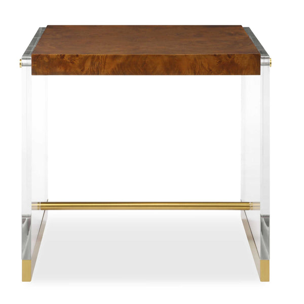 Apparition - Table