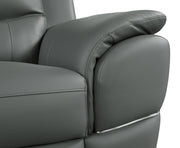 4572 - Loveseat - R&R Furniture Gallery (Fountain Valley, CA)