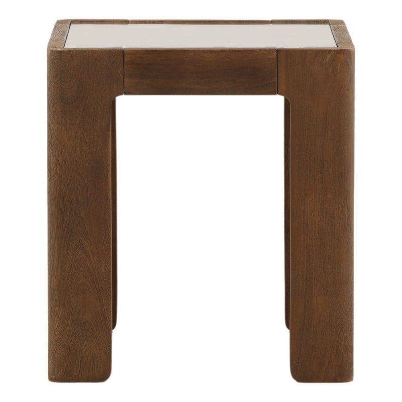 Auberlin - Table