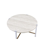 Brecon - Table - R&R Furniture Gallery (Fountain Valley, CA)
