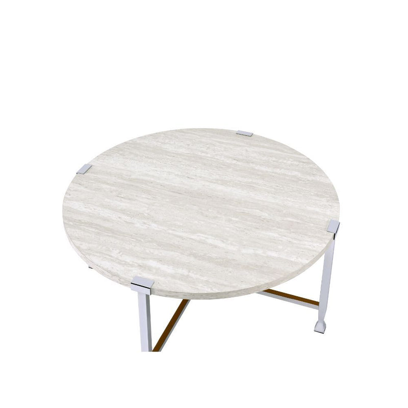 Brecon - Table - R&R Furniture Gallery (Fountain Valley, CA)