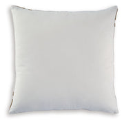 Darrman - Pillow - R&R Furniture Gallery (Fountain Valley, CA)