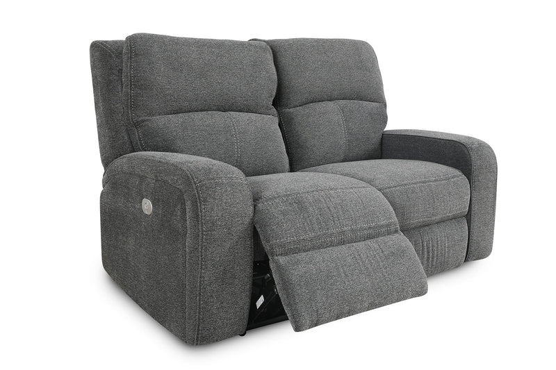 Polaris - Living Room Set