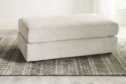 Soletren - Living Room Set - R&R Furniture Gallery (Fountain Valley, CA)