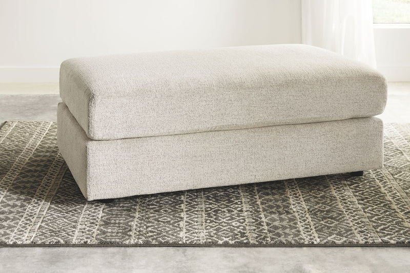 Soletren - Living Room Set - R&R Furniture Gallery (Fountain Valley, CA)